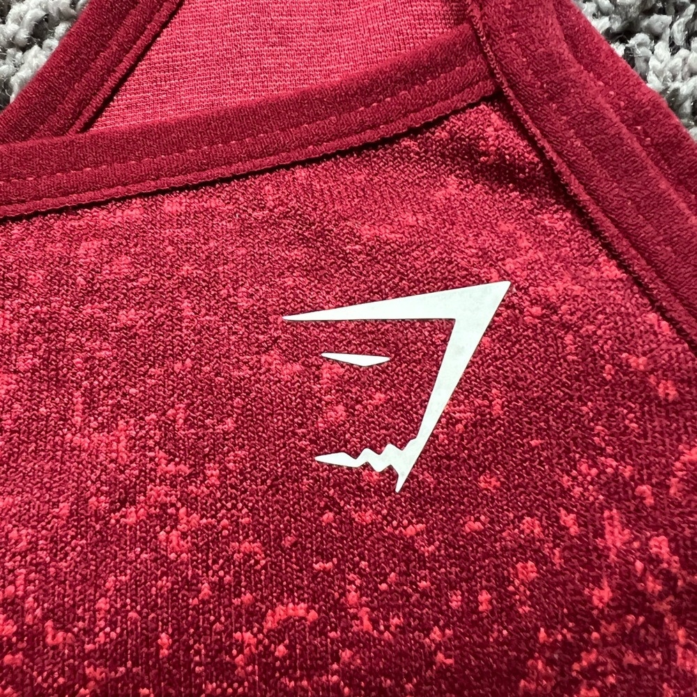 Gymshark Adapt Fleck Set - Picture 5 of 9